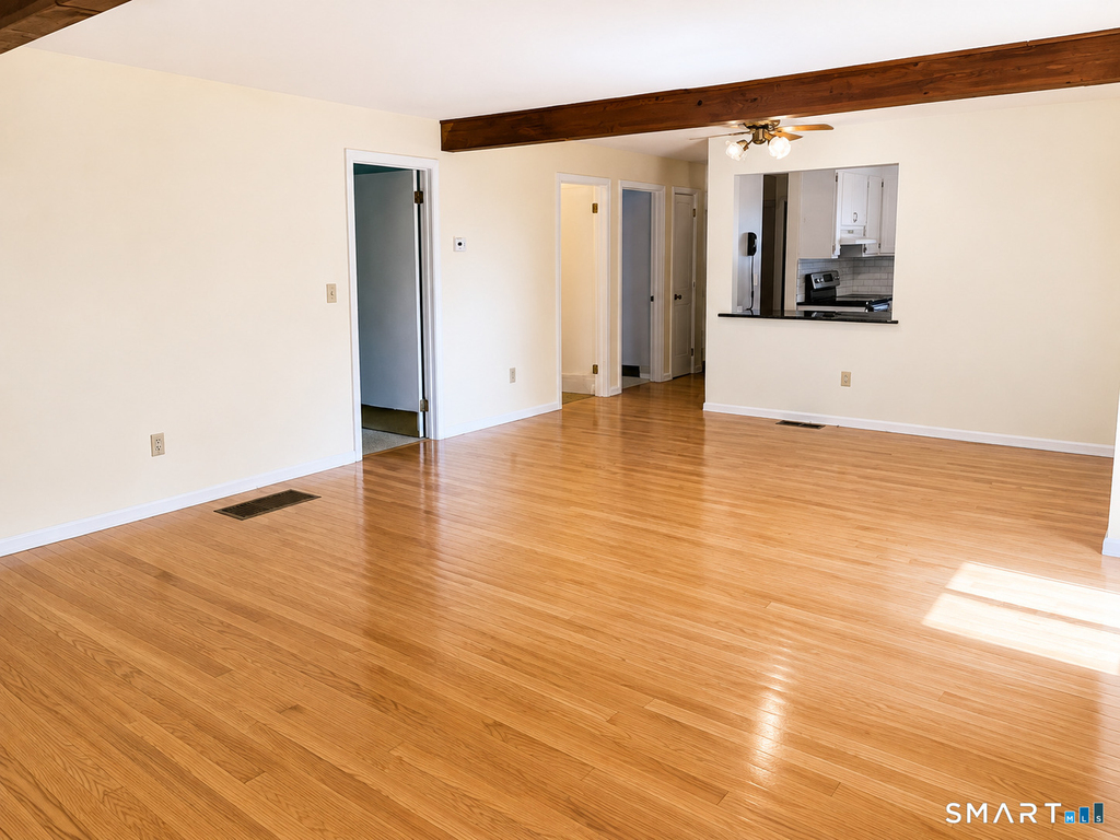 501 Summer Hill Drive - Photo 11