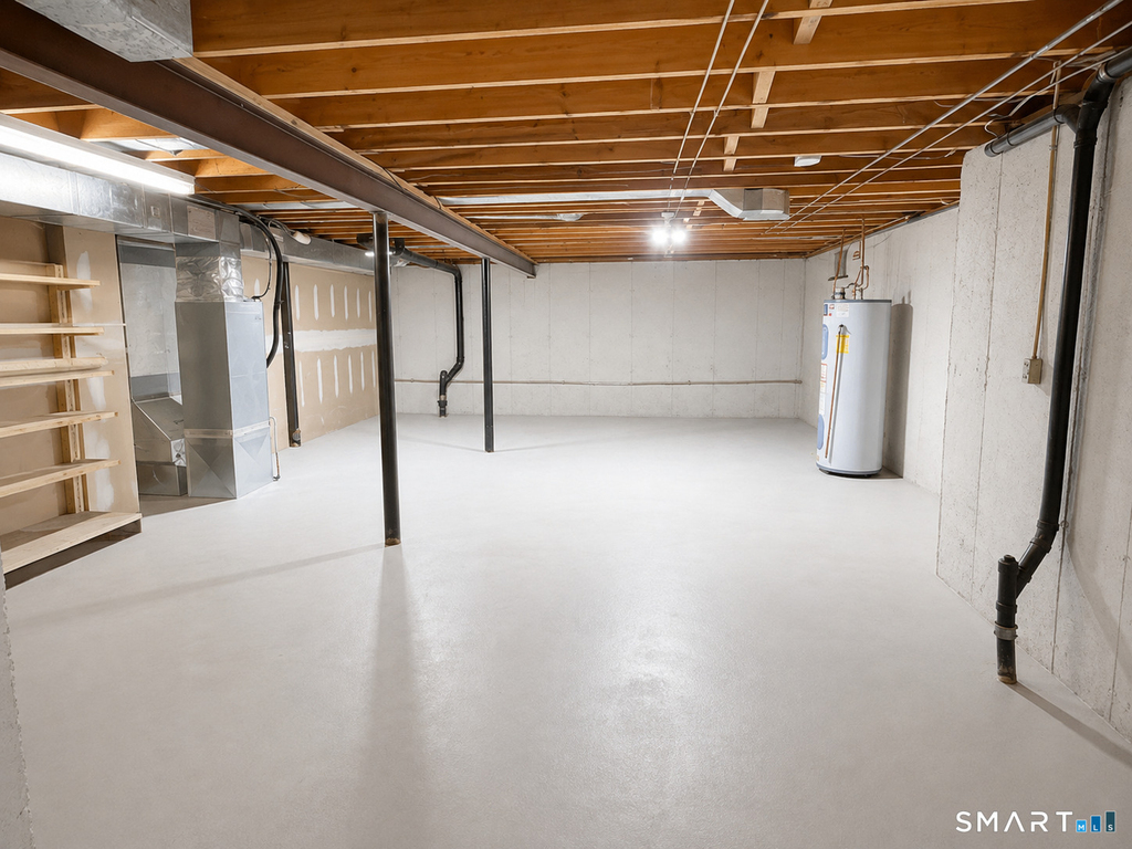 501 Summer Hill Drive - Photo 26
