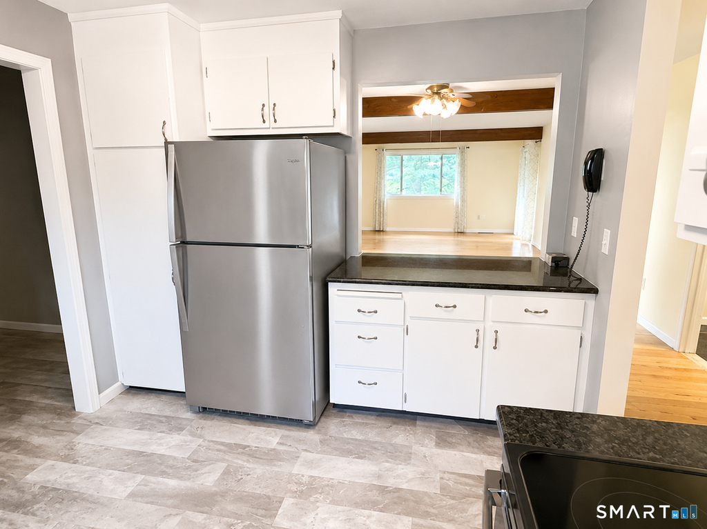 501 Summer Hill Drive - Photo 5