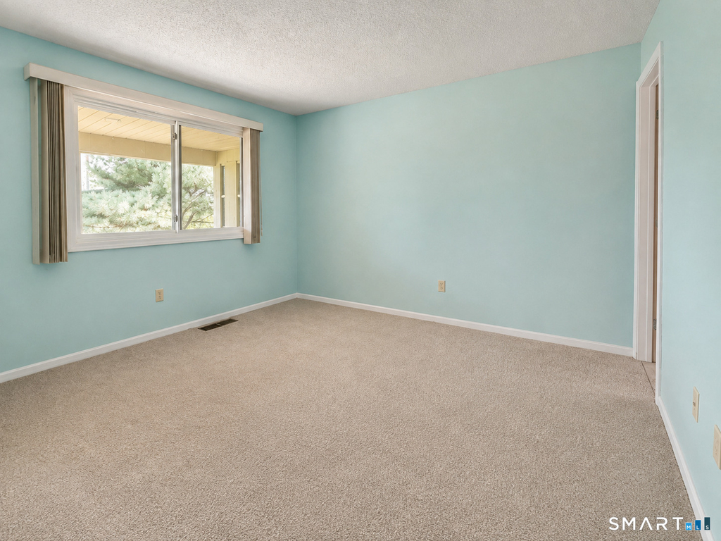 501 Summer Hill Drive - Photo 20