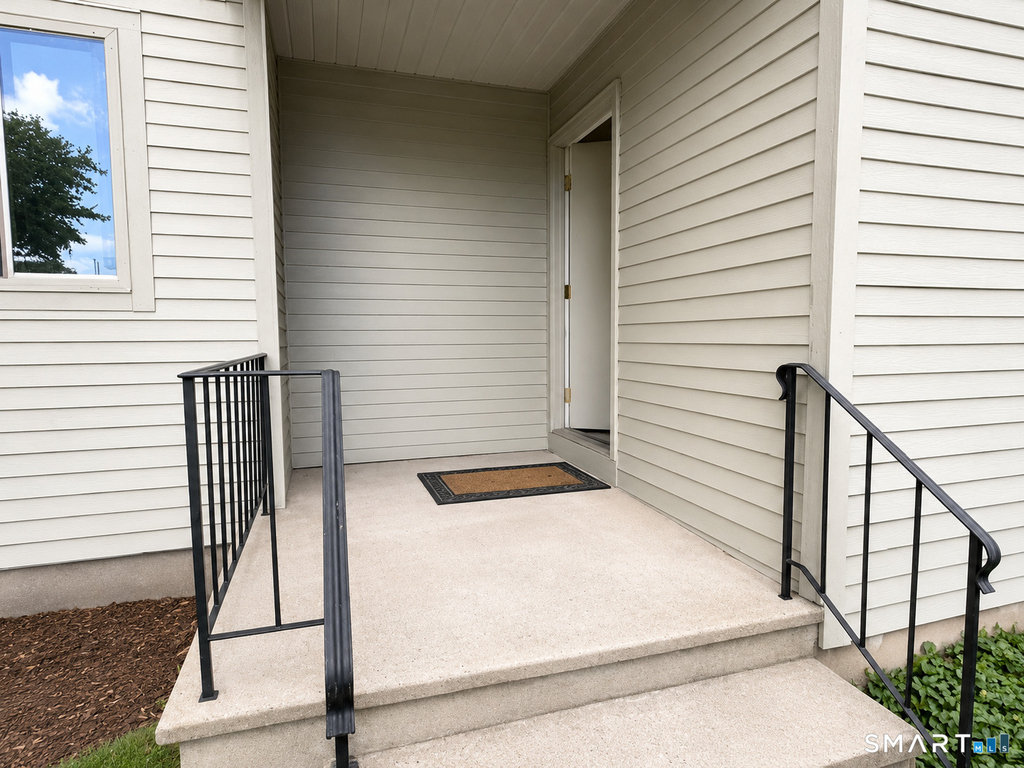 501 Summer Hill Drive - Photo 22