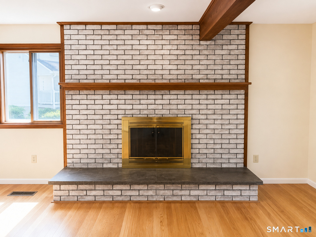 501 Summer Hill Drive - Photo 12