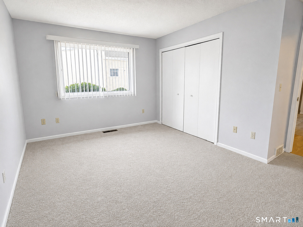 501 Summer Hill Drive - Photo 18