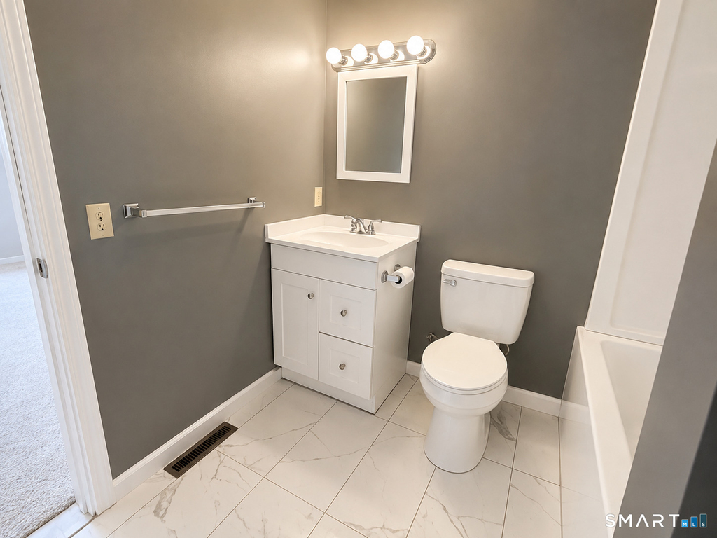 501 Summer Hill Drive - Photo 14