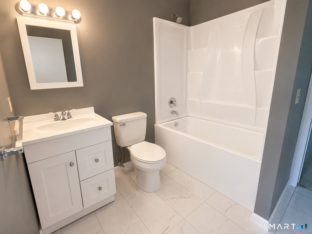 501 Summer Hill Drive - Photo 13