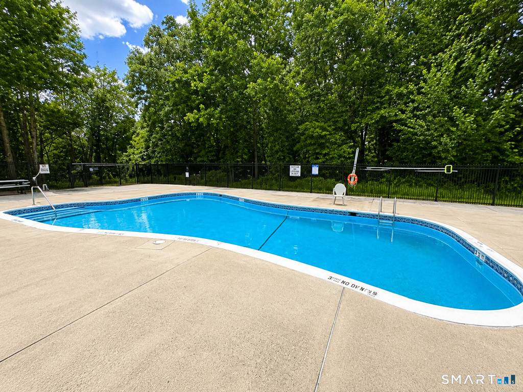 501 Summer Hill Drive - Photo 25