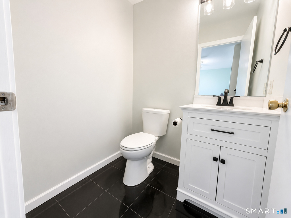 501 Summer Hill Drive - Photo 21