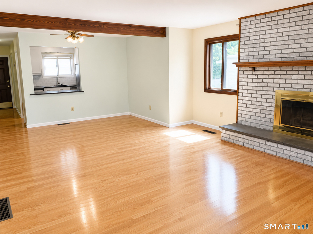 501 Summer Hill Drive - Photo 10