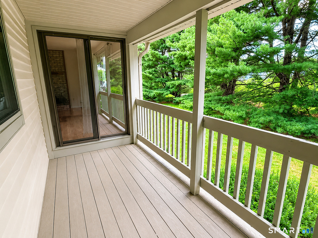 501 Summer Hill Drive - Photo 23