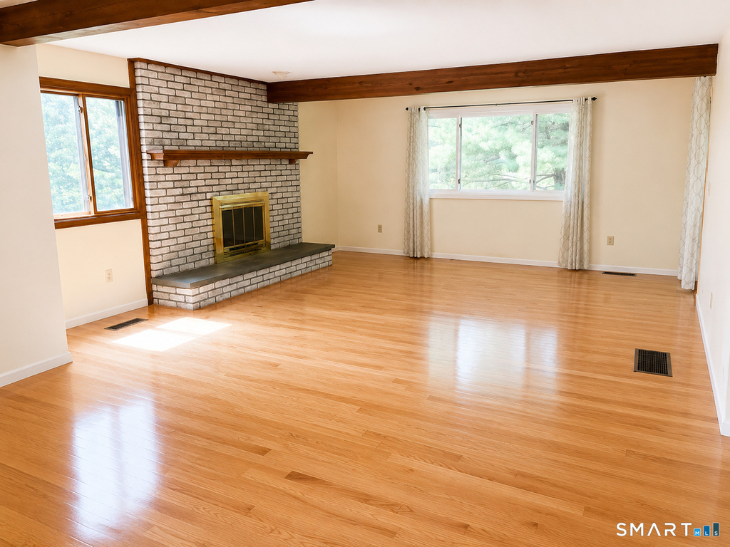 501 Summer Hill Drive - Photo 8