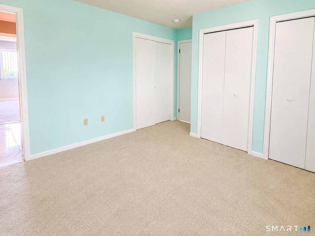 501 Summer Hill Drive - Photo 19