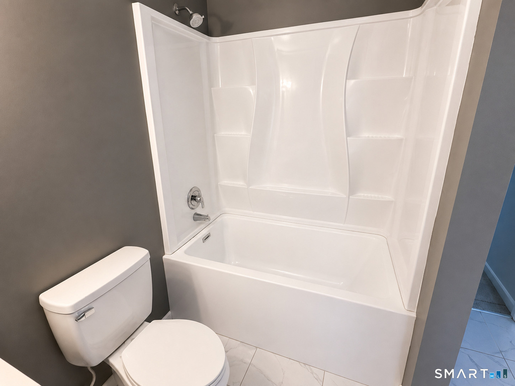 501 Summer Hill Drive - Photo 15