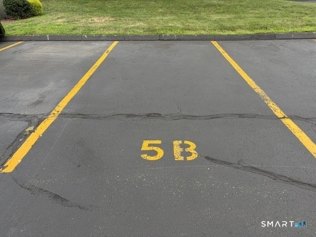 501 Summer Hill Drive - Photo 27