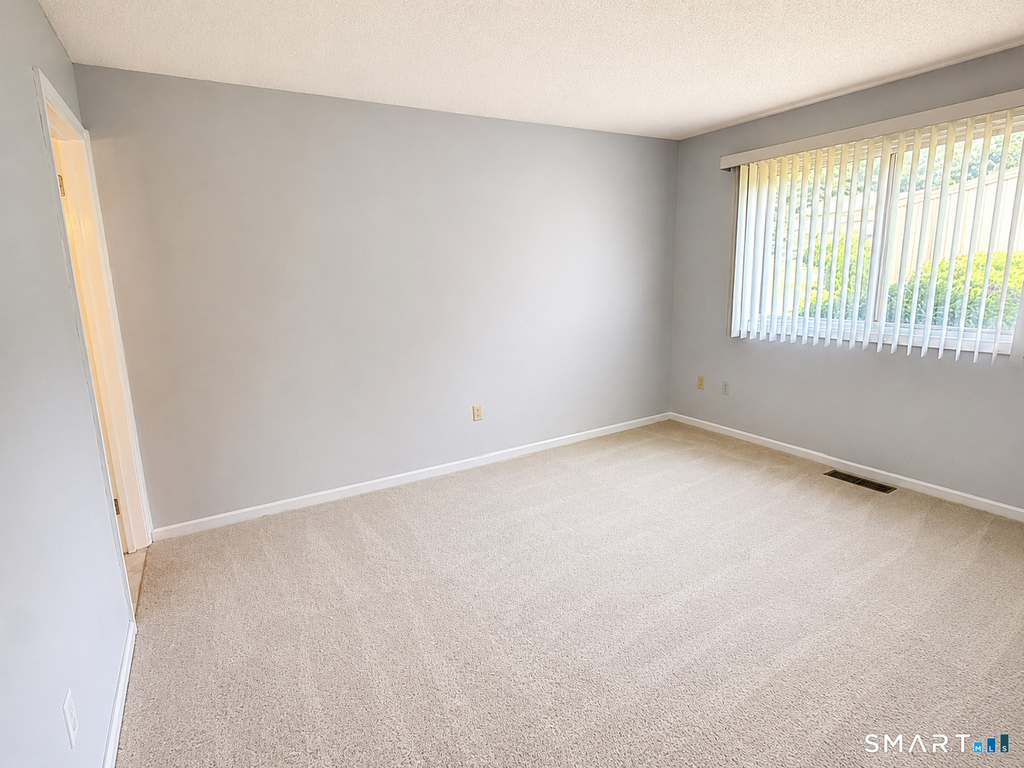 501 Summer Hill Drive - Photo 17