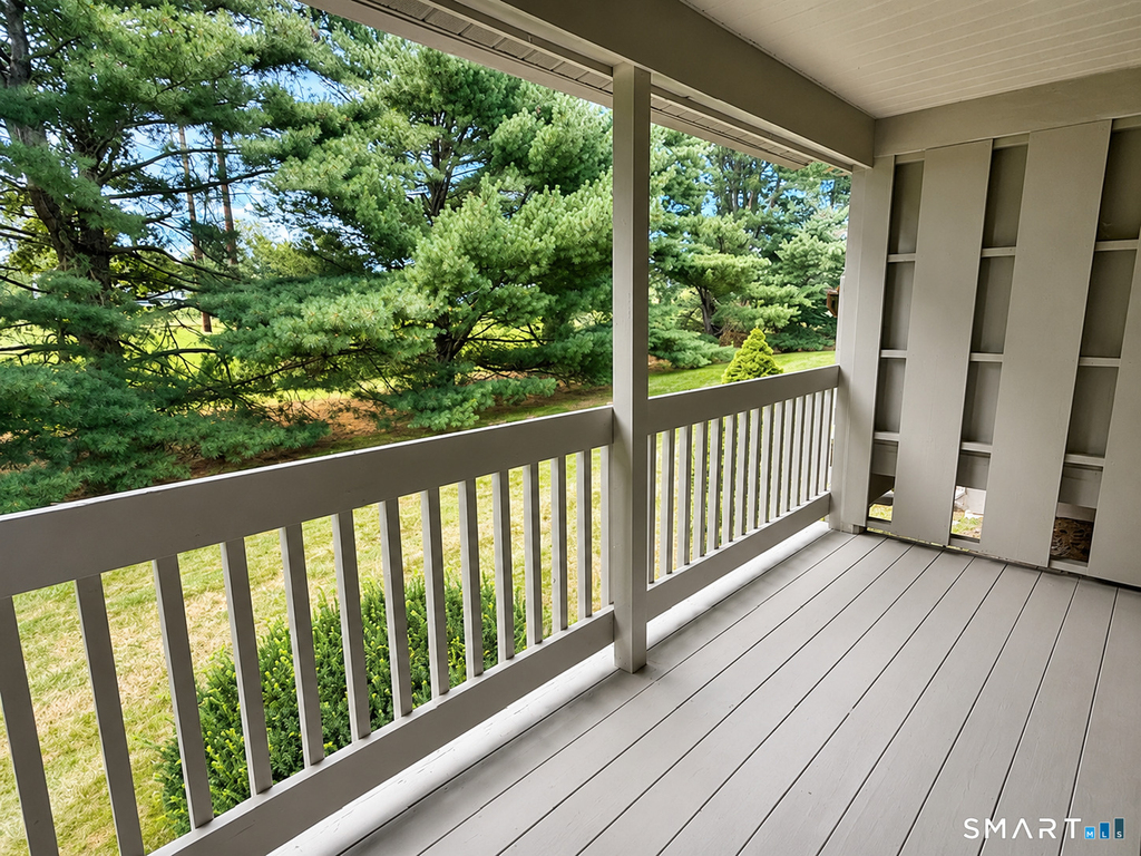 501 Summer Hill Drive - Photo 24