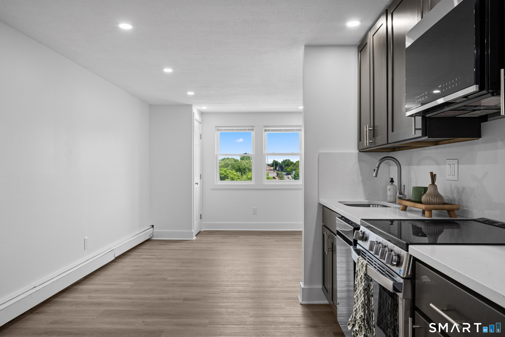 145 Garfield Avenue - Photo 0