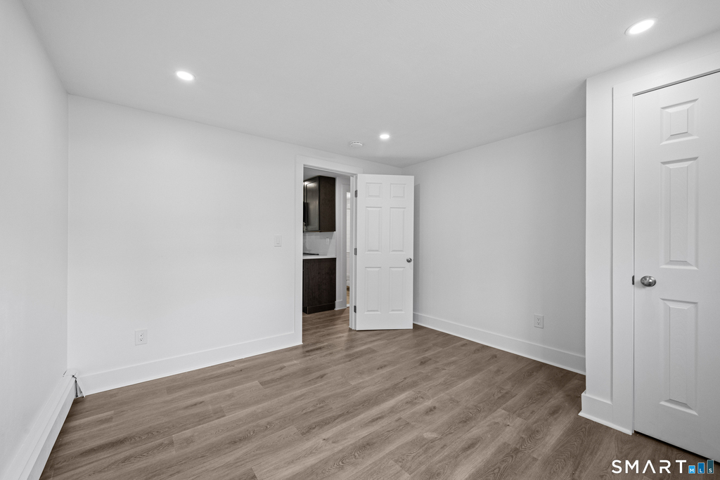 145 Garfield Avenue - Photo 7