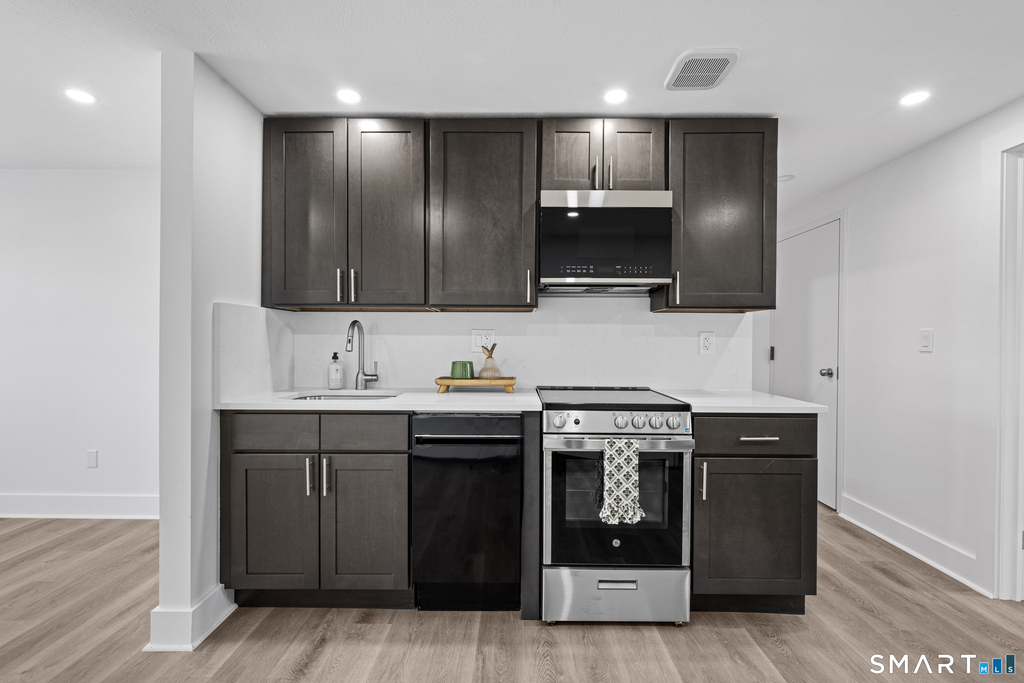 145 Garfield Avenue - Photo 1