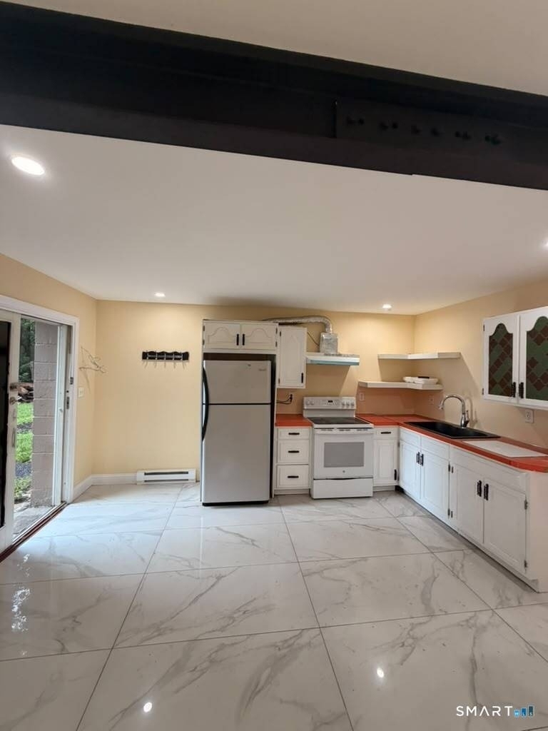 16 Terrace Avenue - Photo 7