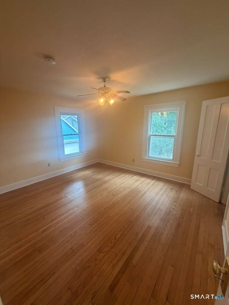 16 Terrace Avenue - Photo 11