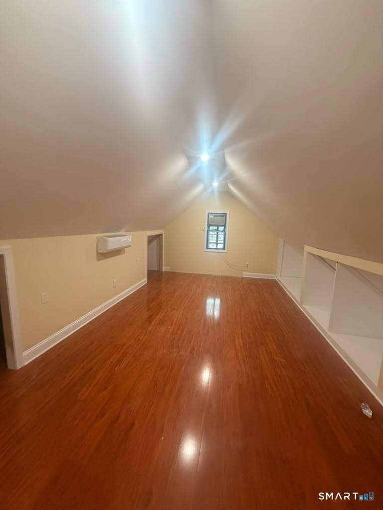 16 Terrace Avenue - Photo 5