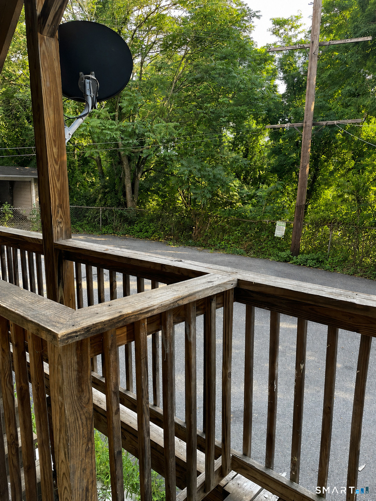 1086 Main Street - Photo 6