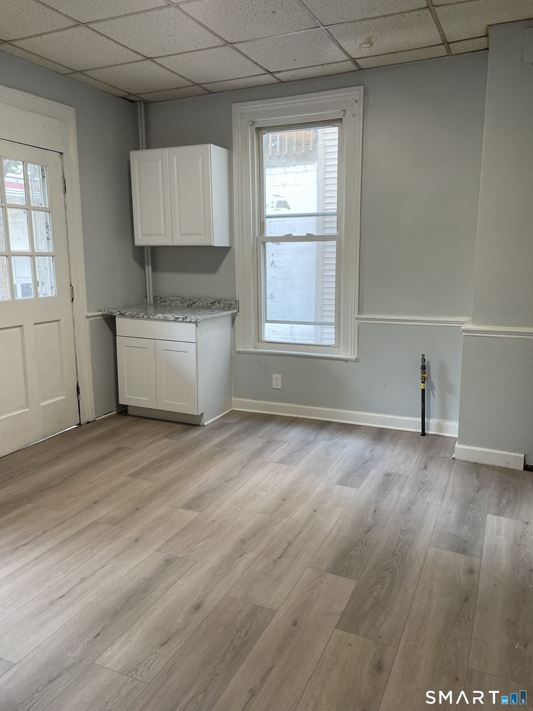 1086 Main Street - Photo 1