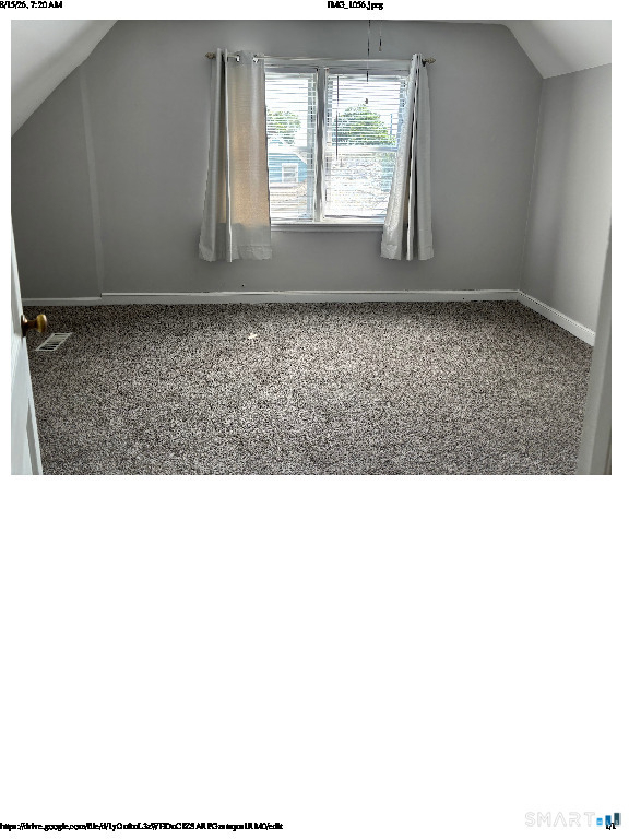 56 Hollister Street - Photo 2