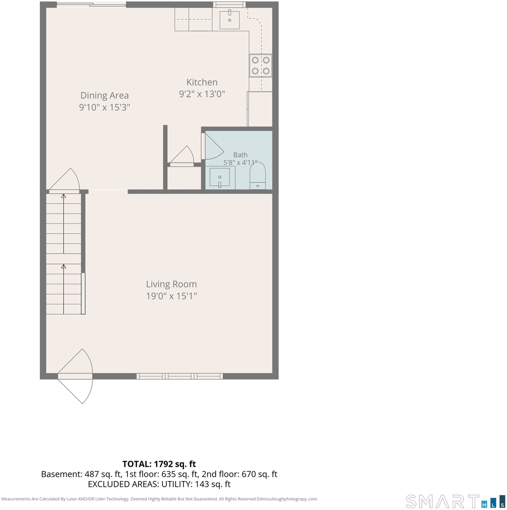 45 Brandywine Lane - Photo 25
