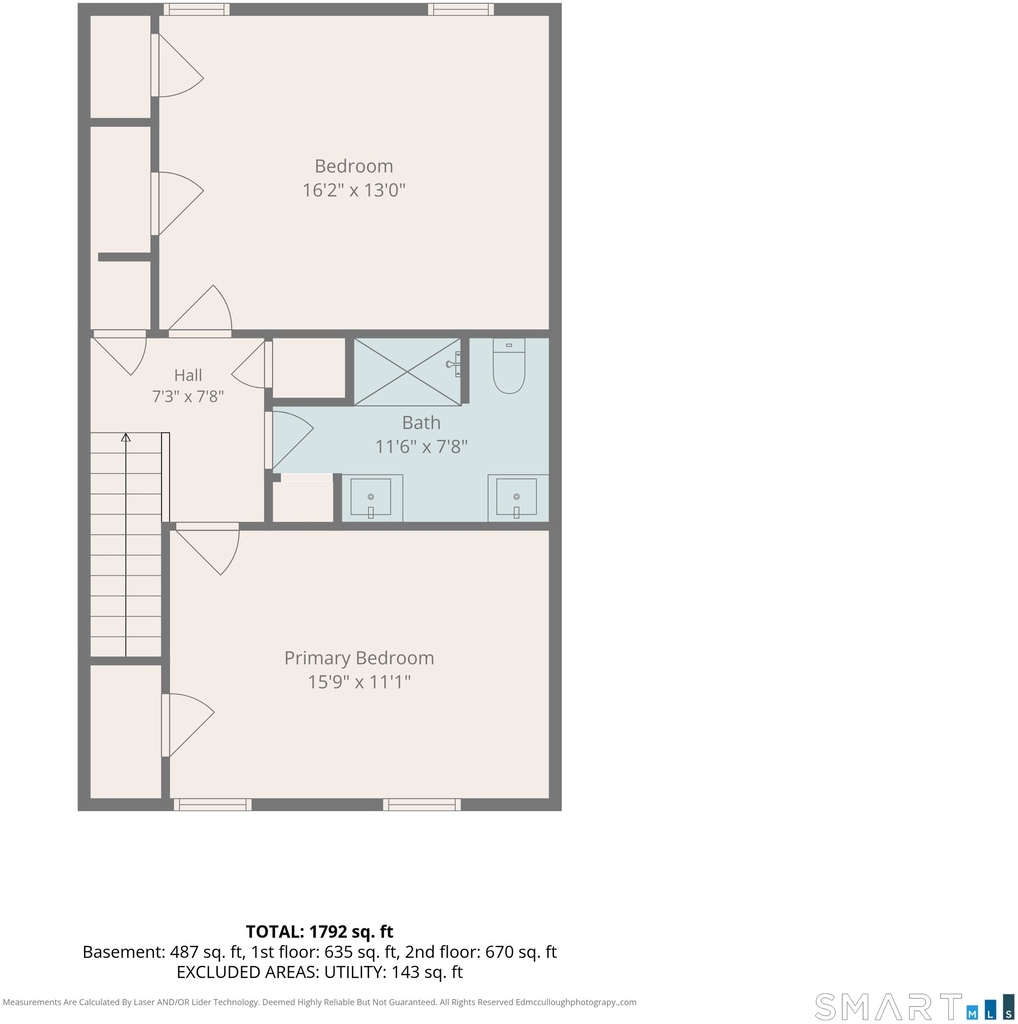 45 Brandywine Lane - Photo 24