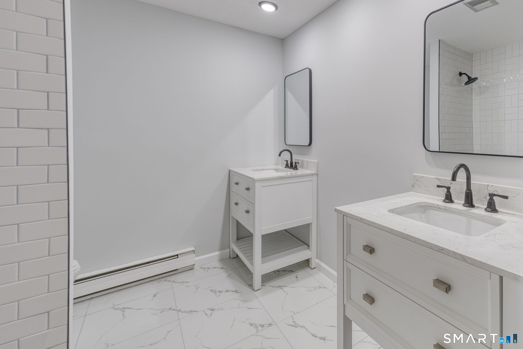 45 Brandywine Lane - Photo 13