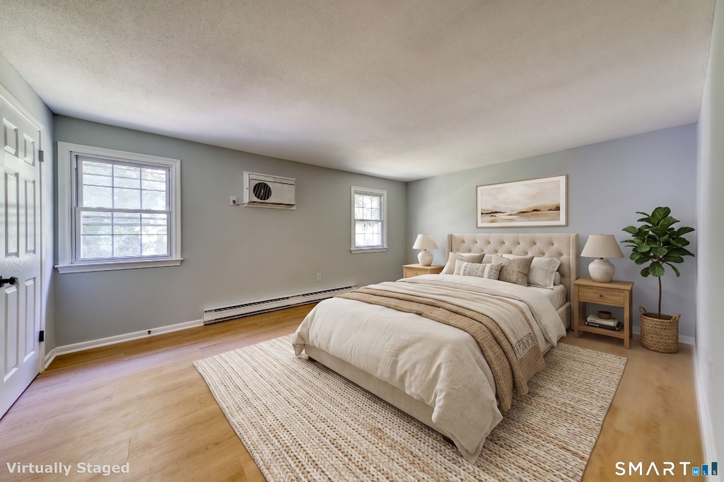 45 Brandywine Lane - Photo 9