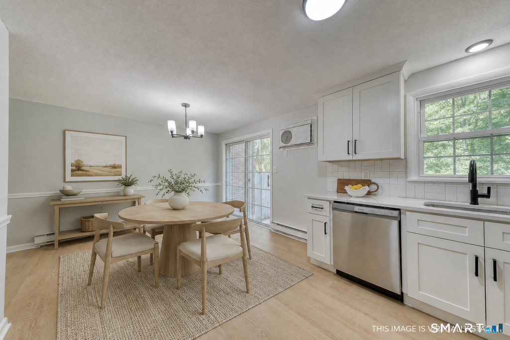 45 Brandywine Lane - Photo 1