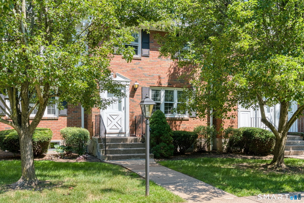 45 Brandywine Lane - Photo 0