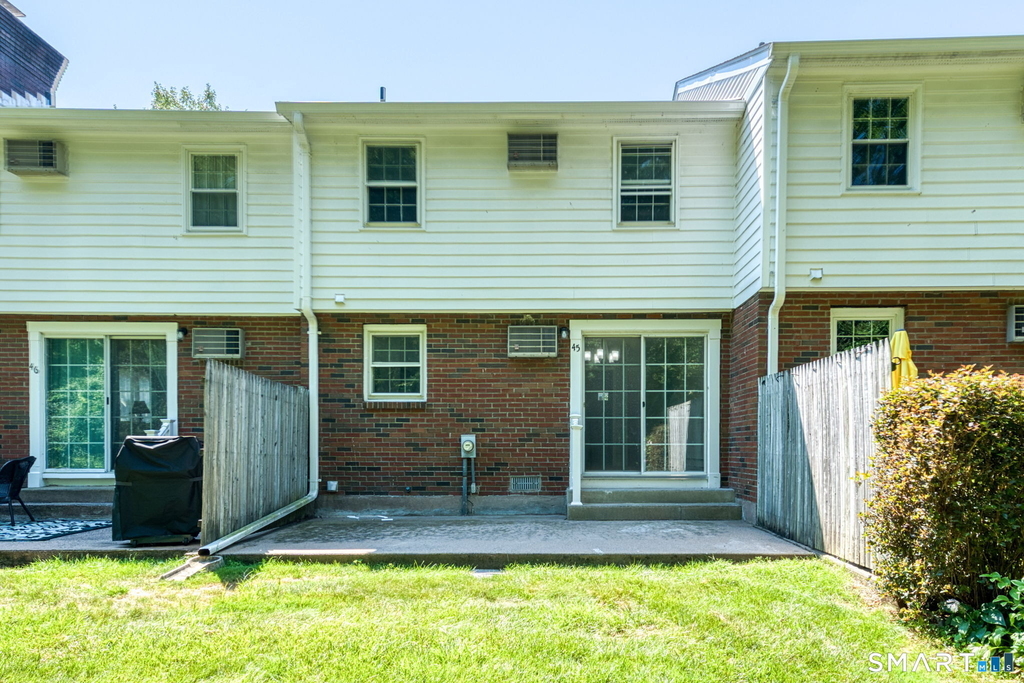 45 Brandywine Lane - Photo 19