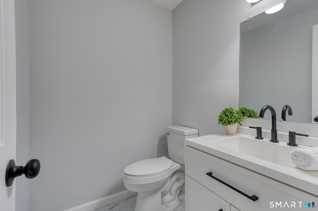 45 Brandywine Lane - Photo 4