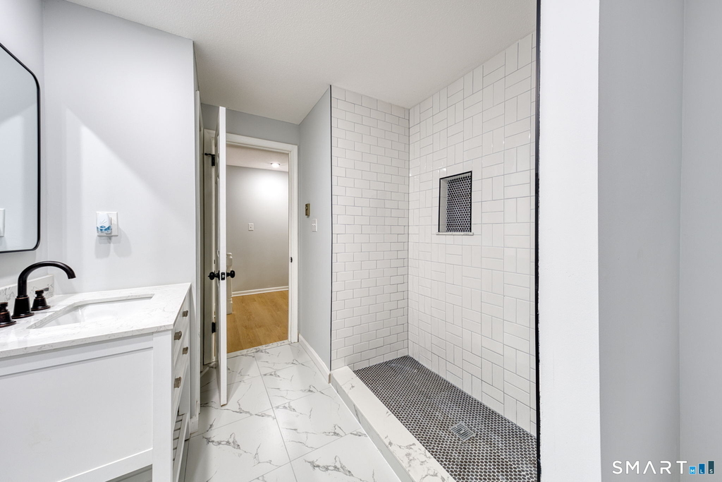 45 Brandywine Lane - Photo 14