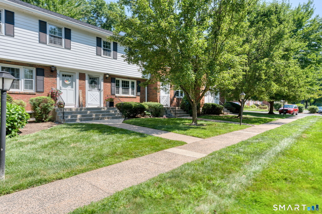 45 Brandywine Lane - Photo 23