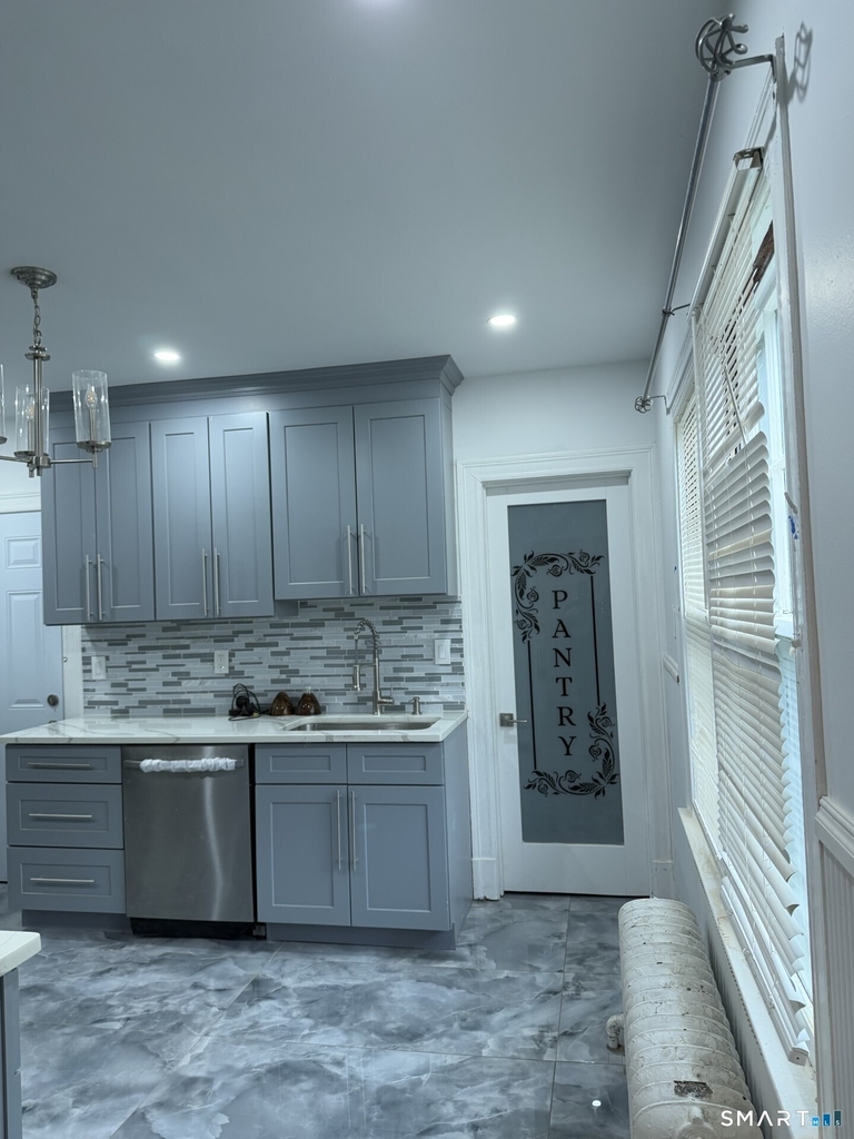 101 Branford Street - Photo 5