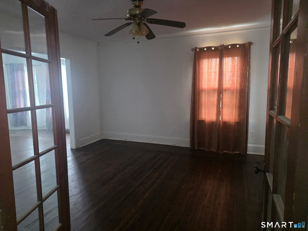 101 Branford Street - Photo 12