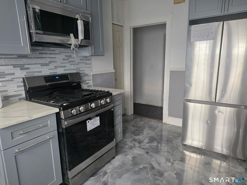 101 Branford Street - Photo 7