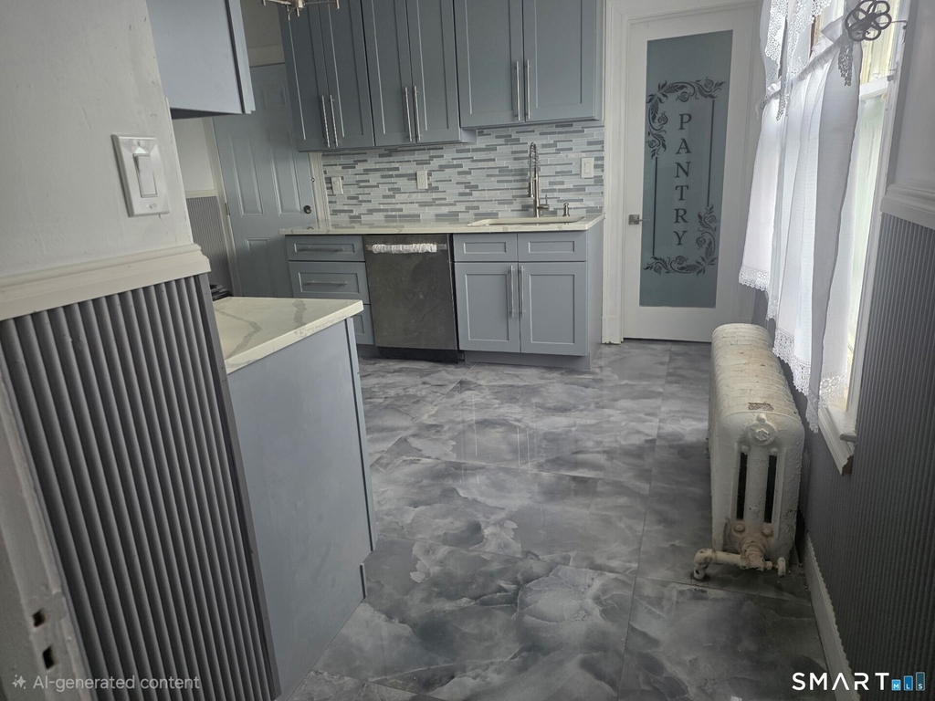 101 Branford Street - Photo 8