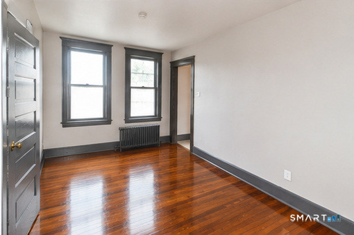 2341 Barnum Avenue - Photo 1