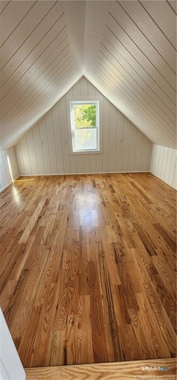 41 Valley Road - Photo 16