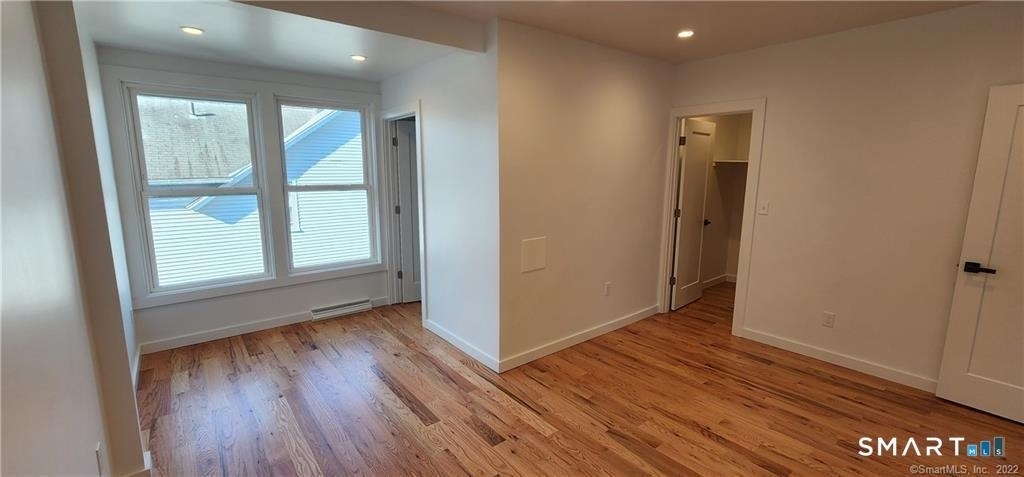41 Valley Road - Photo 8