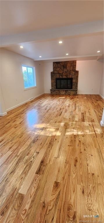 41 Valley Road - Photo 5