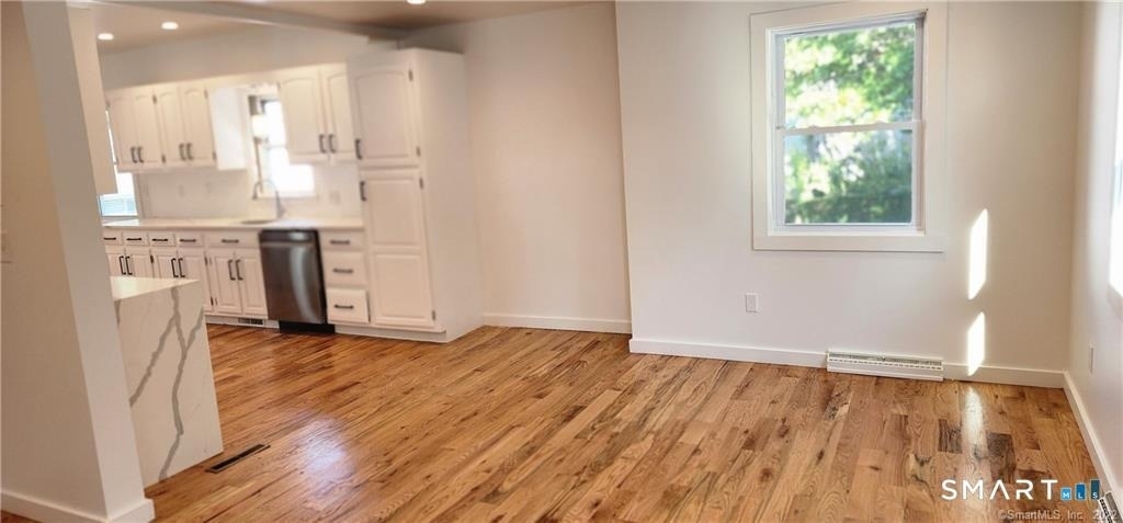 41 Valley Road - Photo 3