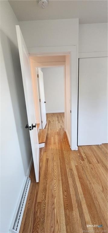 41 Valley Road - Photo 10