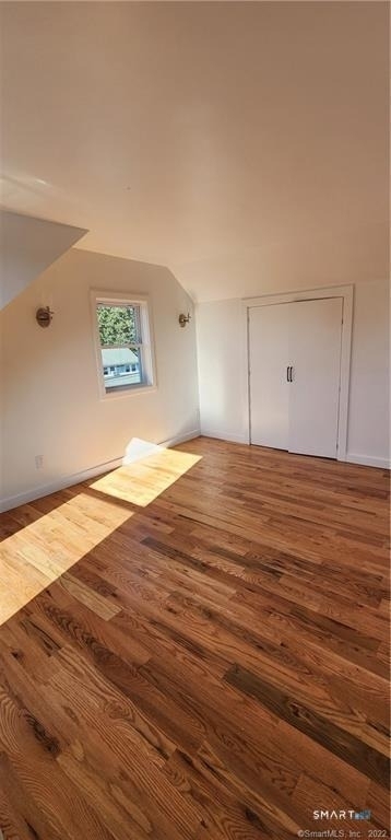 41 Valley Road - Photo 13
