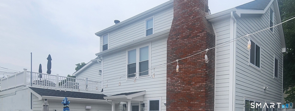 41 Valley Road - Photo 35